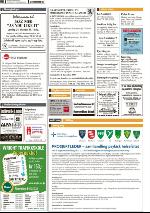 romerikesblad_nedre-20091022_000_00_00_058.pdf