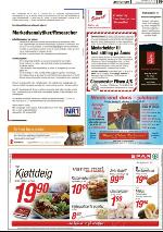 romerikesblad_nedre-20091022_000_00_00_059.pdf