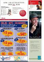 romerikesblad_nedre-20091022_000_00_00_060.pdf