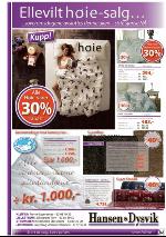 romerikesblad_nedre-20091022_000_00_00_061.pdf