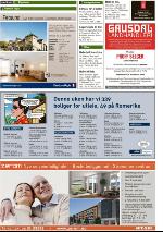romerikesblad_nedre-20091022_000_00_00_062.pdf