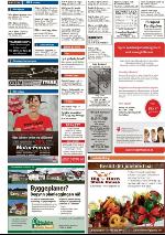 romerikesblad_nedre-20091022_000_00_00_063.pdf