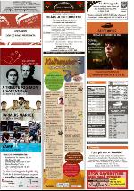 romerikesblad_nedre-20091022_000_00_00_064.pdf
