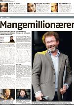 romerikesblad_nedre-20091022_000_00_00_066.pdf