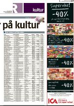 romerikesblad_nedre-20091022_000_00_00_067.pdf