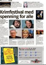 romerikesblad_nedre-20091022_000_00_00_068.pdf