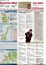 romerikesblad_nedre-20091022_000_00_00_072.pdf