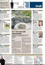 romerikesblad_nedre-20091023_000_00_00_002.pdf