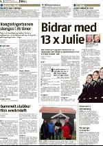 romerikesblad_nedre-20091023_000_00_00_004.pdf