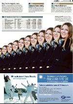 romerikesblad_nedre-20091023_000_00_00_005.pdf