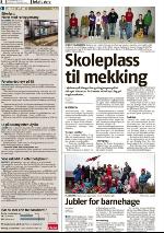 romerikesblad_nedre-20091023_000_00_00_008.pdf
