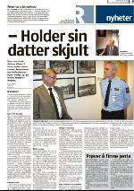 romerikesblad_nedre-20091023_000_00_00_009.pdf