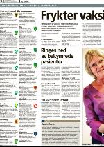 romerikesblad_nedre-20091023_000_00_00_010.pdf