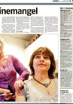 romerikesblad_nedre-20091023_000_00_00_011.pdf