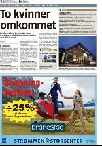 romerikesblad_nedre-20091023_000_00_00_012.pdf