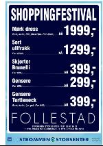 romerikesblad_nedre-20091023_000_00_00_013.pdf