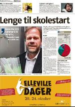 romerikesblad_nedre-20091023_000_00_00_014.pdf