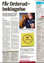 romerikesblad_nedre-20091023_000_00_00_015.pdf