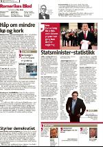 romerikesblad_nedre-20091023_000_00_00_016.pdf