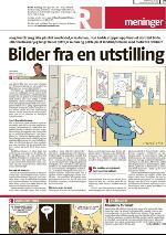 romerikesblad_nedre-20091023_000_00_00_017.pdf