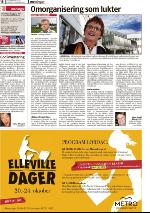 romerikesblad_nedre-20091023_000_00_00_018.pdf
