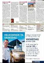 romerikesblad_nedre-20091023_000_00_00_019.pdf