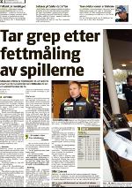 romerikesblad_nedre-20091023_000_00_00_022.pdf