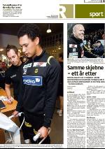 romerikesblad_nedre-20091023_000_00_00_023.pdf