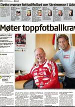 romerikesblad_nedre-20091023_000_00_00_024.pdf
