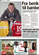 romerikesblad_nedre-20091023_000_00_00_026.pdf