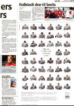 romerikesblad_nedre-20091023_000_00_00_027.pdf