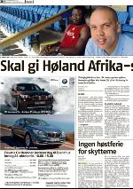 romerikesblad_nedre-20091023_000_00_00_028.pdf