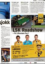 romerikesblad_nedre-20091023_000_00_00_029.pdf