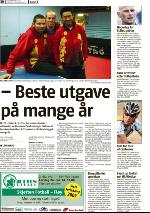 romerikesblad_nedre-20091023_000_00_00_030.pdf