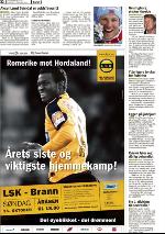 romerikesblad_nedre-20091023_000_00_00_032.pdf