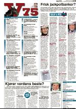 romerikesblad_nedre-20091023_000_00_00_033.pdf