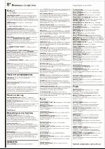 romerikesblad_nedre-20091023_000_00_00_035.pdf