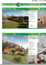 romerikesblad_nedre-20091023_000_00_00_037.pdf
