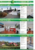 romerikesblad_nedre-20091023_000_00_00_038.pdf