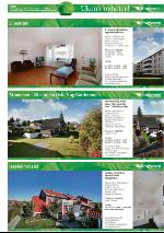 romerikesblad_nedre-20091023_000_00_00_039.pdf