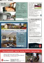 romerikesblad_nedre-20091023_000_00_00_040.pdf