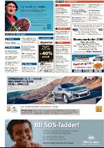 romerikesblad_nedre-20091023_000_00_00_041.pdf