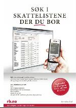 romerikesblad_nedre-20091023_000_00_00_043.pdf