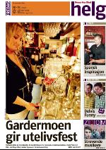 romerikesblad_nedre-20091023_000_00_00_045.pdf