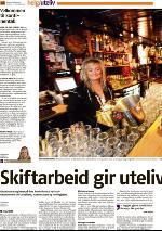 romerikesblad_nedre-20091023_000_00_00_046.pdf