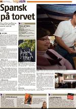 romerikesblad_nedre-20091023_000_00_00_048.pdf