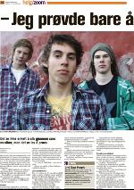romerikesblad_nedre-20091023_000_00_00_050.pdf