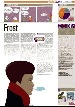 romerikesblad_nedre-20091023_000_00_00_053.pdf