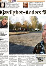 romerikesblad_nedre-20091023_000_00_00_056.pdf