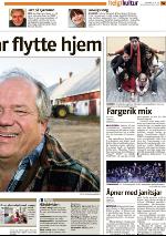 romerikesblad_nedre-20091023_000_00_00_057.pdf